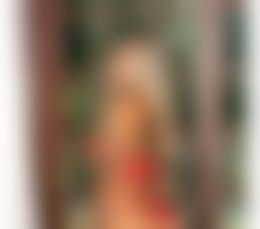 Escorts Derbyshire Derby - Photos for MANUELA π₯New in Birmingham π No Rush